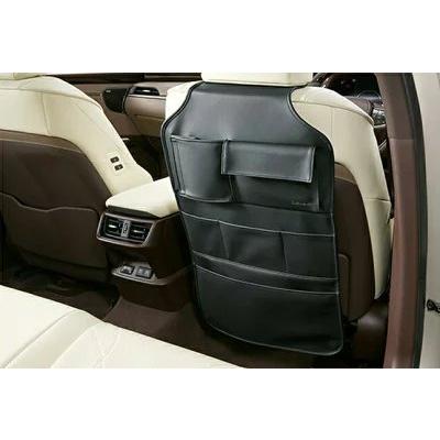 レクサス LEXUS 純正 アクセサリー パーツ IS350 IS300 IS300h シート 
