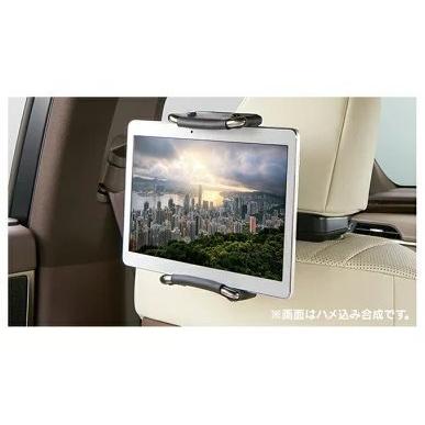 レクサス LEXUS 純正 アクセサリー パーツ RX450hL RX450h RX300 レクサス LEXUS 純正 アクセサリー パーツ RX450hL RX450h RX300