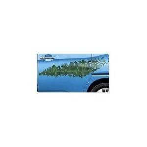 CAST（ダイハツ） - DAIHATSU THOR ダイハツ トール【M900S M910S】 片方デ長い巻き毛[08230-K1013]