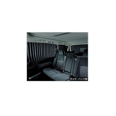 トヨタ 【純正：大型】トヨタ アルファード【GGH30W/35W AGH30W