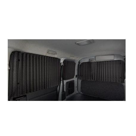 トヨタ（TOYOTA） TOYOTA PIXIS VAN ピクシスバン【S700M S710M