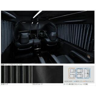 トヨタ（TOYOTA） トヨタ純正用品 アルファード 純正 AAHH40W AGH40W