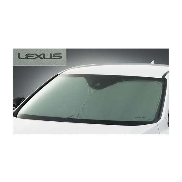 レクサス（LEXUS） 純正 アクセサリー パーツ RX450hL RX450h RX300