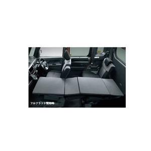 CAST（ダイハツ） DAIHATSU WAKE ダイハツ ウェイク【LA700S LA710S