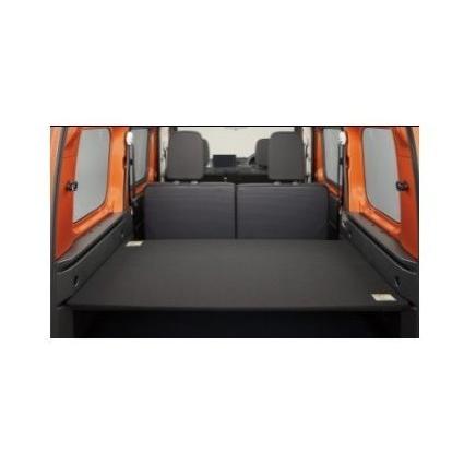 ダイハツ DAIHATSU ATRAI ダイハツ アトレー【S700V S710V ダイハツ DAIHATSU ATRAI ダイハツ アトレー【S700V S710V