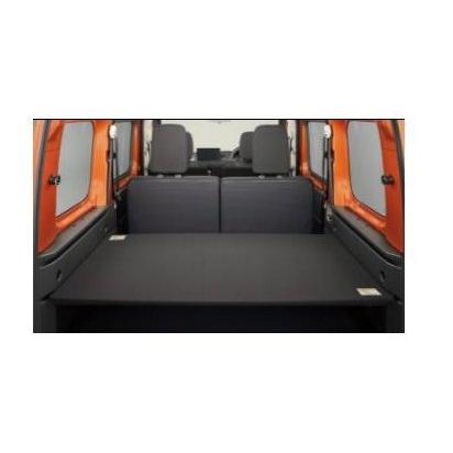 アトレー DAIHATSU ATRAI ダイハツ アトレー【S700V S710V】 ラゲージ