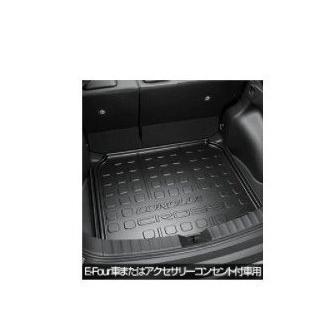 トヨタ（TOYOTA） 【純正：大型】TOYOTA COROLLA CROSS カローラクロス 