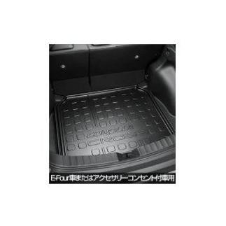 トヨタ（TOYOTA） 【純正：大型】TOYOTA COROLLA CROSS カローラクロス 