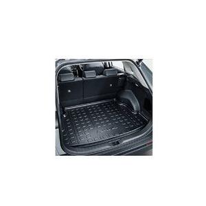 RAV4 【純正：大型】TOYOTA RAV4 トヨタ RAV4【MXAA54 MXAA52 AXAH54