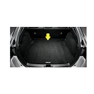 プリウス TOYOTA(トヨタ) 純正部品 PRIUS 【ZVW50 ZVW51 ZVW55 