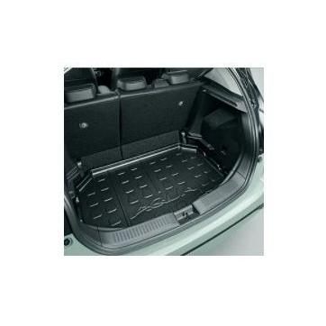 トヨタ（TOYOTA） TOYOTA AQUA アクア【MXPK10 MXPK15 MXPK11 MXPK16