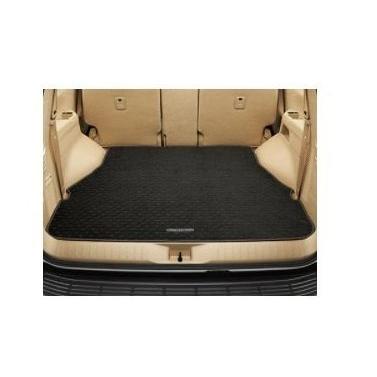トヨタ（TOYOTA） TOYOTA LAND CRUISER ランドクルーザー【FJA300W