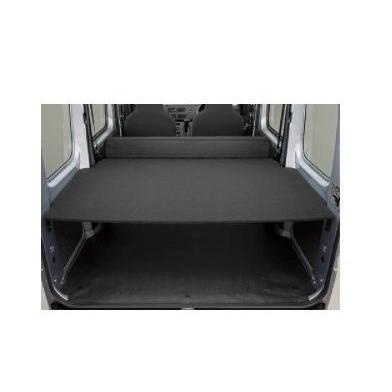トヨタ（TOYOTA） TOYOTA PIXIS VAN ピクシスバン【S700M S710M