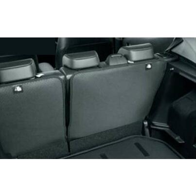 トヨタ（TOYOTA） トヨタ純正用品 アクア 純正 MXPK11 MXPK16