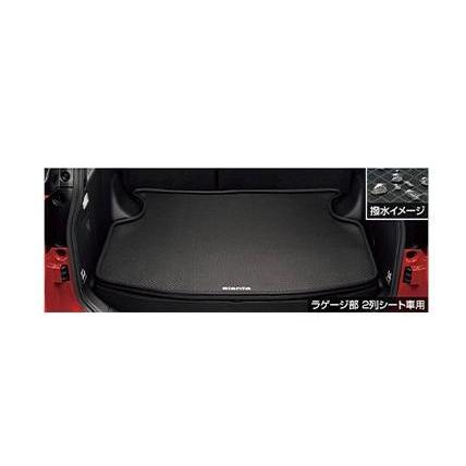 トヨタ（TOYOTA） シエンタ【MXPL10G MXPL15G MXPL12G MXPC10G MXPC12G 