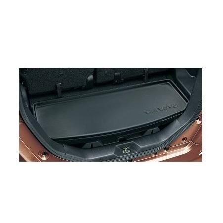 BOSS Audio Systems BE8AE Elite Series Car Audio Amplifier 8 Inch