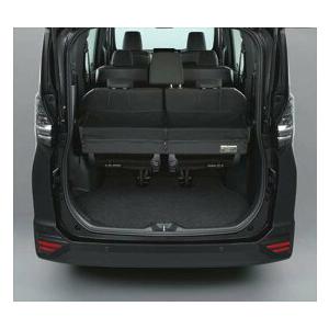 トヨタ（TOYOTA） トヨタ純正用品 ヴォクシー 純正 ZWR90 MZRA90