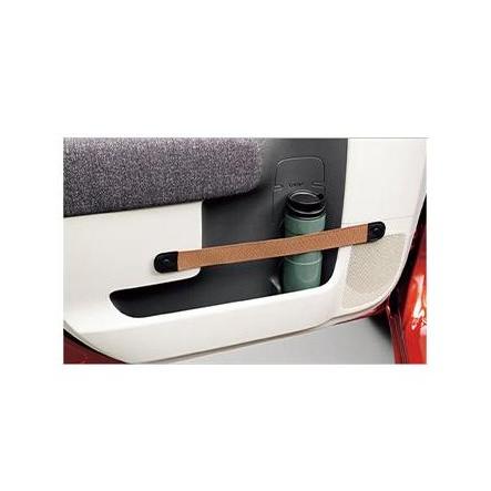 トヨタ（TOYOTA） TOYOTA SIENTA シエンタ【MXPL10G MXPL15G MXPL12G