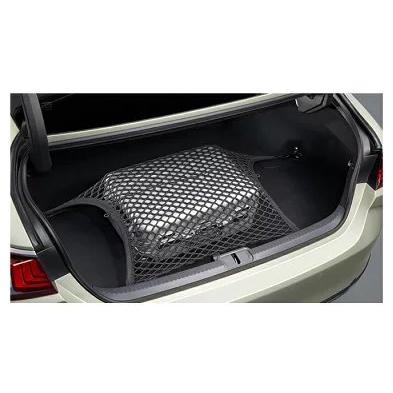 レクサス - LEXUS 文句なし 付属品 部分品 ES300hラゲージネット  08250-33010  AXZH10 ルーフボックス、キャリア-車、バイク、自転車