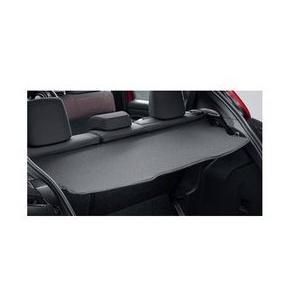 トヨタ純正 ヤリス トノカバー トヨタ（TOYOTA） 純正アクセサリー YARIS ヤリス MXPA15/MXPA10