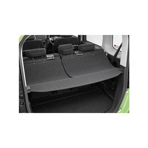 トヨタ（TOYOTA） トヨタ純正用品 ルーミー 純正 M900A M910A