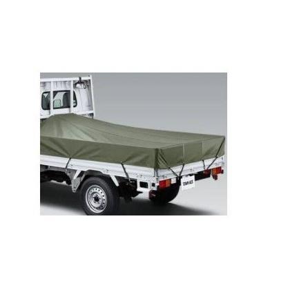 トヨタ（TOYOTA） タウンエーストラック【S403U S413U】 積荷シート