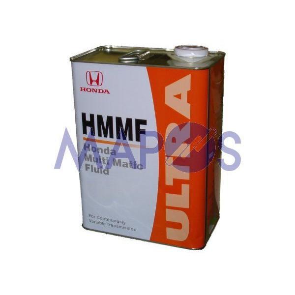 08260 99904 honda hmmf