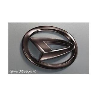 ダイハツ（DAIHATSU） ハイゼットカーゴ【S700V S710V】 フロント