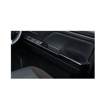 トヨタ（TOYOTA） TOYOTA ROOMY ルーミー【M900A M910A】 インテリア 
