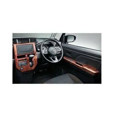 トヨタ TOYOTA ROOMY トヨタ ルーミー【M900A M910A トヨタ TOYOTA ROOMY トヨタ ルーミー【M900A M910A