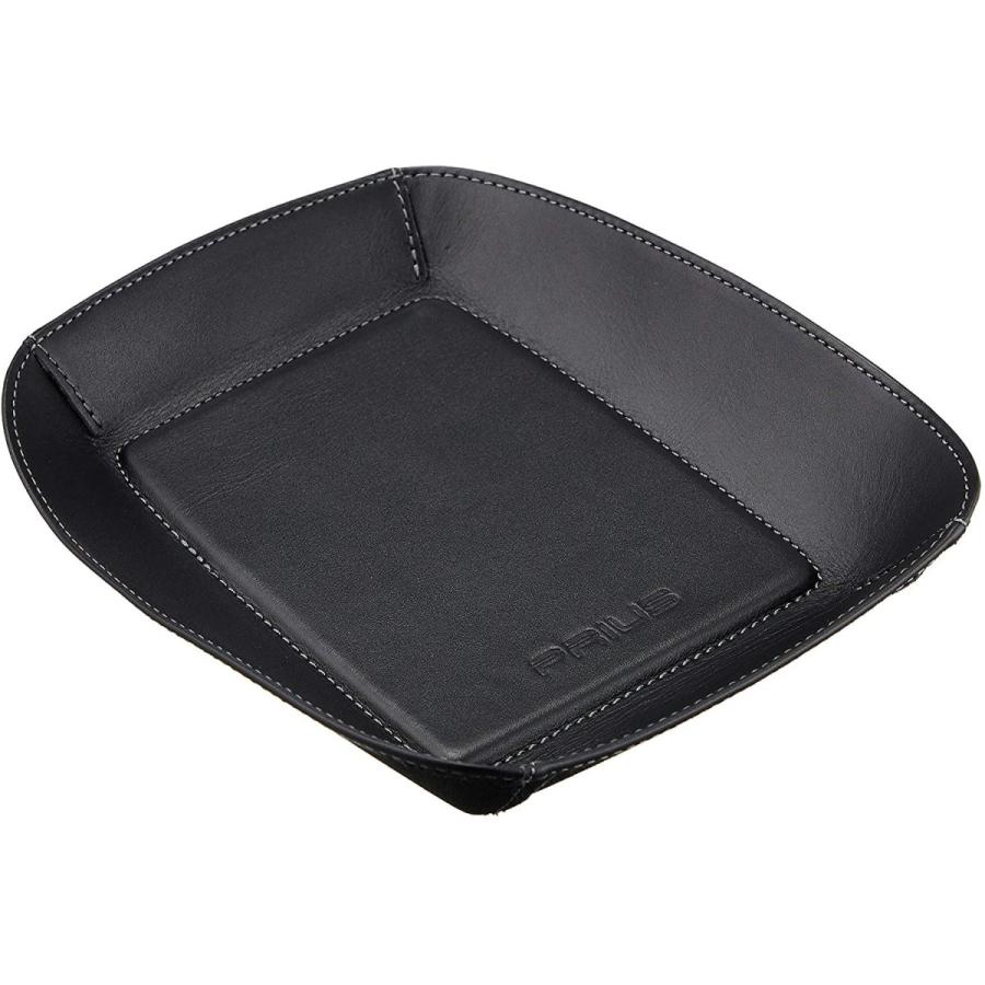 トヨタ（TOYOTA） 純正部品 PRIUS プリウス 【ZVW50 ZVW51 ZVW55