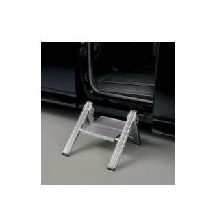 TOYOTA NOAH　トヨタ ノア　ステップ(１７０ｍｍタイプ)[082B0-00050]