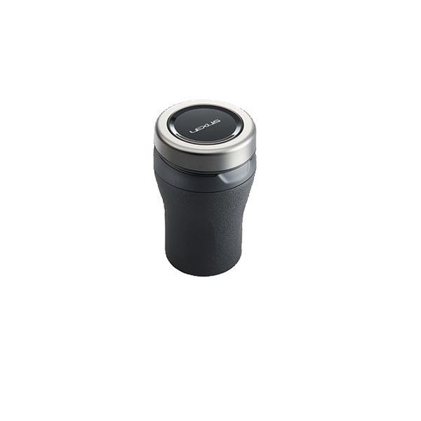 レクサス - LEXUS 文句なし 付属品 部分品 NX300 NX300h 灰皿(割り増し金) 082B0-00080 AGZ10 AGZ15 AYZ10 AYZ15 自動車-車、バイク、自転車-インテリア、車内用品