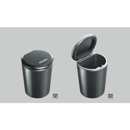 トヨタ（TOYOTA） トヨタ純正用品 ハイラックス 純正 GUN125 灰皿