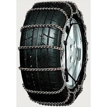 トヨタ（TOYOTA） トヨタ純正用品 ランドクルーザー300 純正 FJA300W