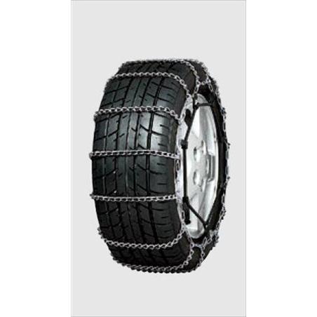 トヨタ（TOYOTA） トヨタ純正用品 カローラクロス 純正 ZVG11 ZVG15 