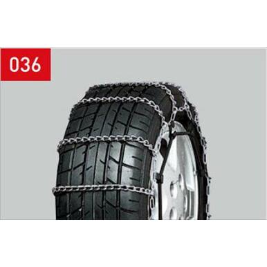 新品・未使用品トヨタ純正合金綱チェーン トヨタ（TOYOTA） ○純正部品トヨタ ランドクルーザー合金鋼チェーン