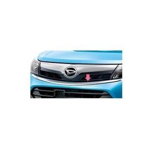 CAST（ダイハツ） DAIHATSU THOR ダイハツ トール【M900S M910S
