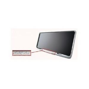 DAIHATSU CAST ダイハツ キャスト【LA250S LA260S】 ナンバーフレームセット(ディズニー)[08400-K2104×2]