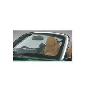 CAST（ダイハツ） DAIHATSU COPEN ダイハツ コペン【LA400K】 フロント 