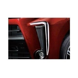 ムーヴ ダイハツ ムーヴカスタム【LA150S LA160S】 フロントバンパー