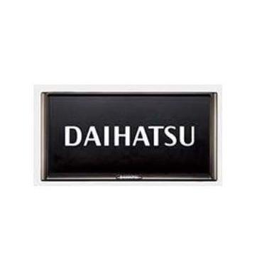 ダイハツ（DAIHATSU） タフト【LA900S LA910S】 プレミアムナンバー 