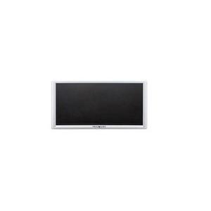 ダイハツ タントカスタム ナンバーフレームセット ディズニー ２枚セット 当店限定販売