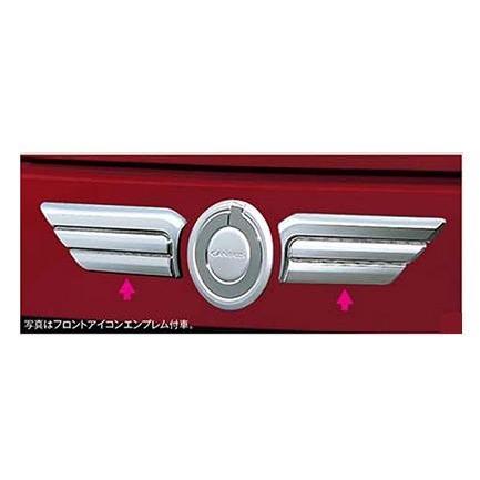 ムーヴ DAIHATSU MOVE CANBUS ダイハツ ムーヴキャンバス【LA850S