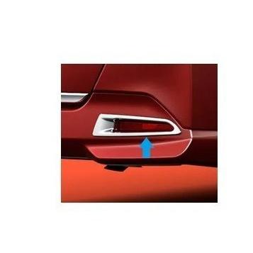 TOYOTA ROOMY　トヨタ ルーミー　リヤリフレクターガーニッシュ[08405-B1070]