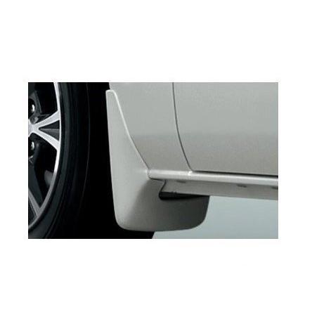 トヨタ（TOYOTA） ハイエース【適合確認いたします】 マッドガード