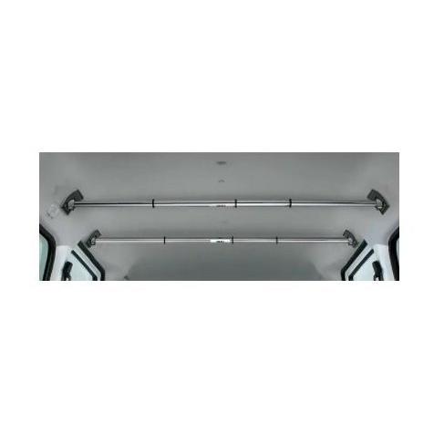 トヨタ（TOYOTA） TOYOTA TOWNACE VAN タウンエースバン【S403M S413M