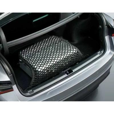 レクサス（LEXUS） 純正 アクセサリー パーツ IS350 IS300 IS300h