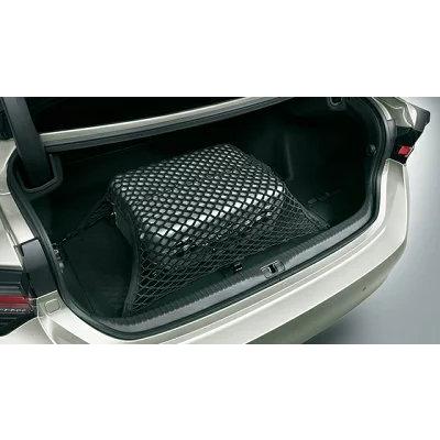 レクサス - LEXUS 文句なし 付属品 部分品 RC350 RC300h RC300 ラゲージネット 08446-30020 GSC10 AVC10 ASC10 ルーフボックス、キャリア-自動車