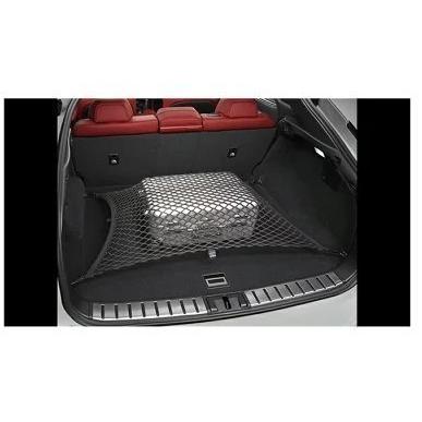 レクサス - LEXUS 文句なし 付属品 部分品 RX450h  RX300 ラゲージネット ※当て嵌める手あい要見さだめる 08446-48040 GYL20W GYL25W AGL20W AGL25W ルーフボックス、キャリア-キャリア用ネット